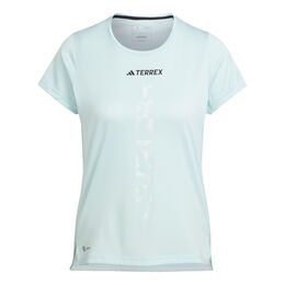 adidas Terrex AGR Shirt